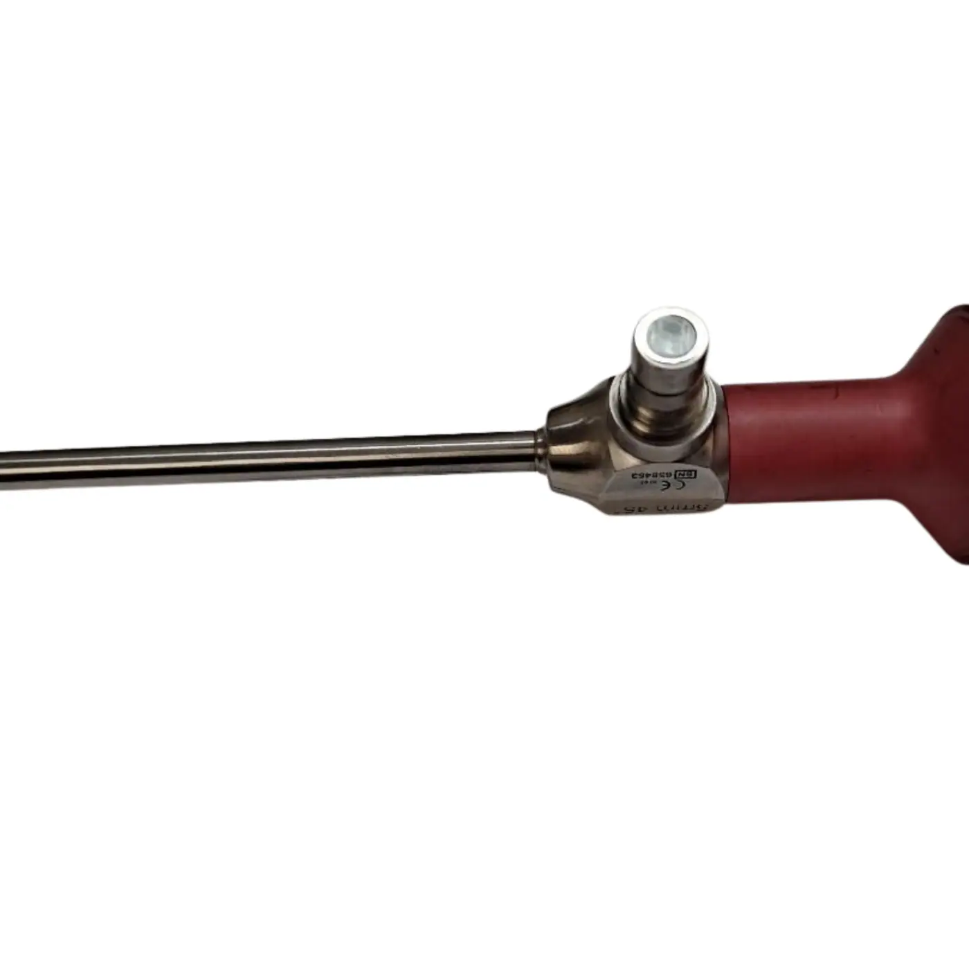 Stryker Lens 5 - 45 - 2